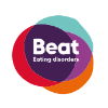 Beat eating disorders