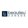 Beaulieu Canada-logo