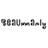BEAUMARLY-logo