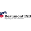 Beaumont ISD