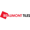 Beaumont Tiles