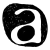 Absolution-logo