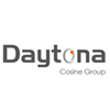 DAYTONA