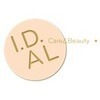IDAL CARE AND BEAUTY