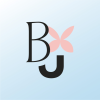 Spa manager