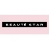 Beauté Star-logo