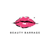 Beauty Barrage-logo