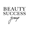 Beauty Success Group-logo