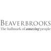 Beaverbrooks Ltd