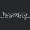 beazley