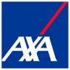 Prise de Poste Immédiate : Souscripteur Construction F / H
