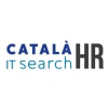 Account Manager