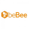 IT-Administrator SharePoint