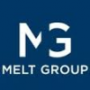Consultor / a ERP