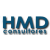 HMD Consultores