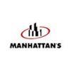 Manhattan's Seguranca Patrimonial Ltda