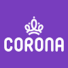 Corona S.A.