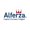 Alferza Capital Humano Integral