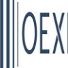 OEXCELL