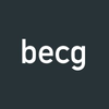 becg