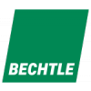 Site Manager (w / m / d)