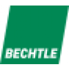 Bechtle AG-logo