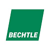 Bechtle GmbH