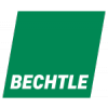 Bechtle Schweiz AG-logo