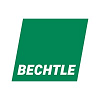 Bechtle Systemhaus Holding AG