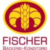 Fischer Backerei-Konditorei-logo