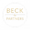 Beck & Partners International HR Consulting