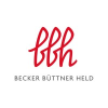 Steuerassistent (m / w / d)