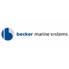 Becker Marine Systems