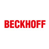 Beckhoff Automation GmbH & Co. KG