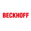 Customer Service Engineer (m / f / x)