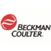 Beckman Coulter Diagnostics