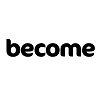 Become-logo