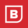 BECU-logo