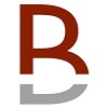 Bedard Ressources-logo