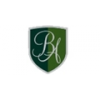 Bede Academy-logo