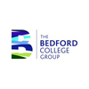 The Bedford College Group-logo