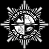 Bedfordshire Fire and Rescue Service