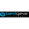 BEDGEAR
