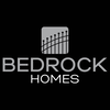 Bedrock Homes Ltd