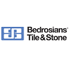 Bedrosians Tile and Stone