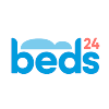 Beds24