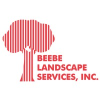 Beebe Landscape Services