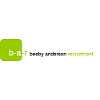 Beeby Anderson Recruitment-logo