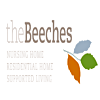 Beeches United Kingdom Jobs Expertini
