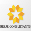 BUSINESS DIRECTOR
